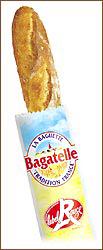 la_baguette_de_pain