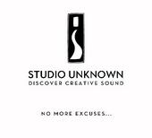 Studio Unknown profile picture