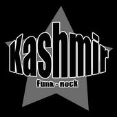 kashmir profile picture