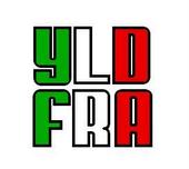 YLDFRA profile picture