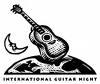 Intl. Guitar Night profile picture