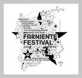 FARNIENTE FESTIVAL profile picture