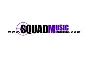 Squad Music Group profile picture