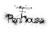 Penhouse profile picture