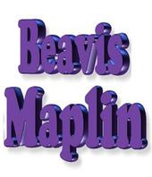 Beavis Maplin profile picture