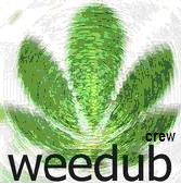 Weedub Crew profile picture