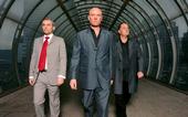 Heaven 17 - BEF profile picture