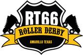 Route 66 Roller Derby profile picture