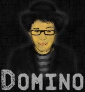 Domino ♠ profile picture