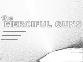 The Merciful Guns profile picture