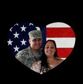 proudarmywife72
