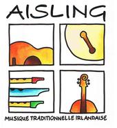 AISLING profile picture