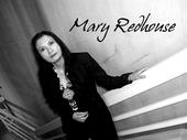 Mary Redhouse profile picture