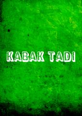 KABAK TADI ( New Songs ) profile picture