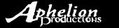 Aphelion Productions profile picture