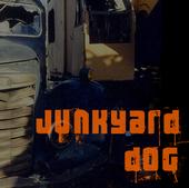 Junkyard Dog profile picture