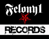 Felony1 Metal Store profile picture