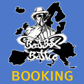 beatboxbookingeurope