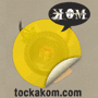 Tockakom profile picture