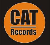 Cat Records Independent Music Label profile picture