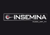 iNSEMiNA MUSIC_ART_TV (created by the artists) profile picture