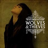 Wolves and Thieves profile picture