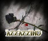 AzzAzzIno profile picture