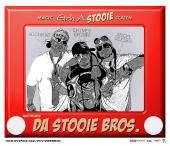 Da Stooie Bros. profile picture