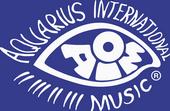 Aquarius Music USA profile picture