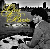 {ARTIST PAGE}:Greg Banks profile picture