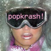 POPKRASH profile picture