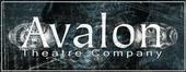 Avalon Theatre Company profile picture