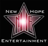 NEW HOPE ENTERTAINMENT profile picture