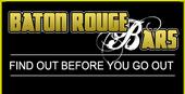Baton Rouge Bars profile picture