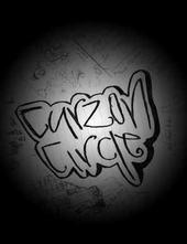 Curzon Circle profile picture