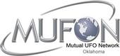 MUFON Oklahoma profile picture