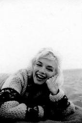 marilyn/cynthia S profile picture