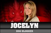 jocelynrotohog