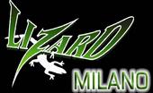 LIZARD MILANO profile picture