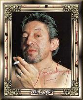 Â© The Official GAINSBOURG et LA HORDE profile picture