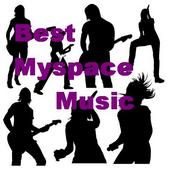 bestofmyspacemusic