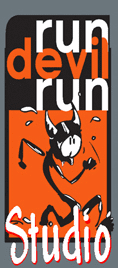 The Rundevilrun Studio profile picture