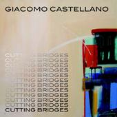 CUTTING BRIDGES (NOW ON I-TUNES!) profile picture