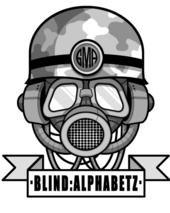 Blind Alphabetz/ IronBraydz Supporting Immortal profile picture