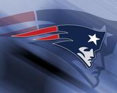 Pats Fanatic profile picture