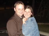 kelly winn profile picture
