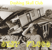 Dashing Skull Club profile picture