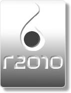 R2010 profile picture