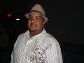 "EL EDDIE" aka "Mr.Goodies" profile picture