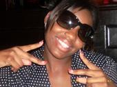 ---dUn DuN it ALL!...RIP Dree babii profile picture